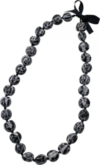 Бусы