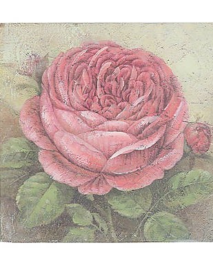 Картины в Хабаровске