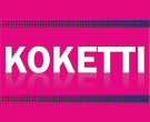 КOKETTI