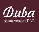 Дива