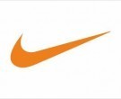 Nike - Хабаровск