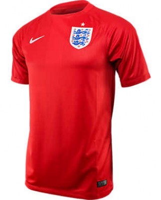 Nike England 2014 Away Replica Soccer Jersey Nike England 2014 Away Replica Soccer Jersey