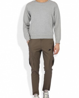 NIKE GF AOP WOVEN VENOM PANT NIKE GF AOP WOVEN VENOM PANT