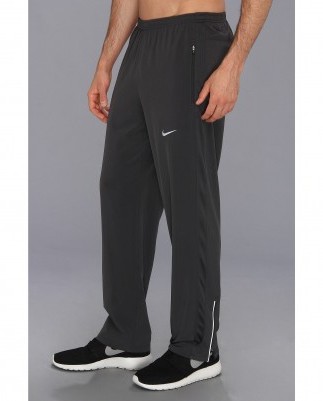 Nike SW Pant Nike SW Pant