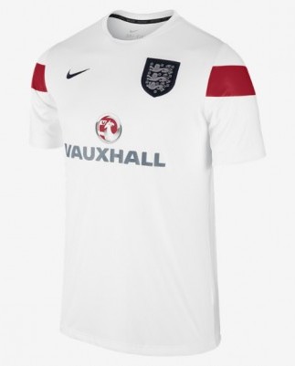 ENGLAND SQUAD PREMIUM ENGLAND SQUAD PREMIUM