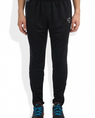Спортивные брюки NIKE ACADEMY TECH KNIT PANT Спортивные брюки NIKE ACADEMY TECH KNIT PANT