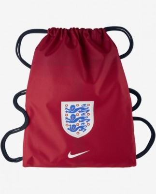 Nike England Allegiance 2.
