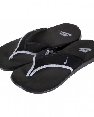 Сланцы Nike CELSO THONG