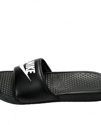 NIKE BENASSI