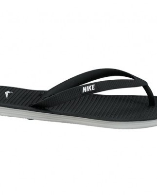 Сланцы Nike CELSO THONG Plus