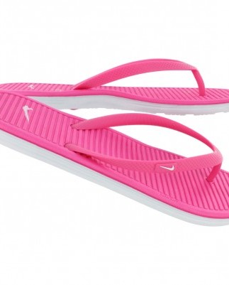 Nike Women's SOLARSOFT THONG II