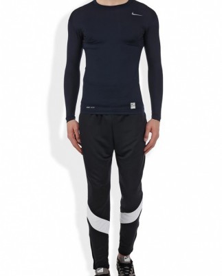 Nike CORE COMPRESSION LS TOP Nike CORE COMPRESSION LS TOP