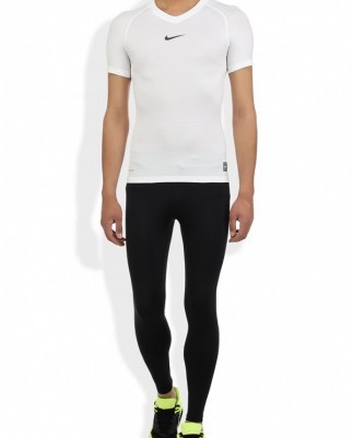 Nike NPC Nike NPC
