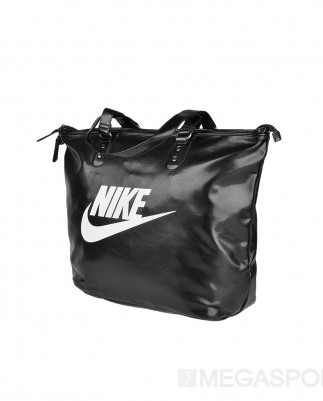Спортивная сумка Nike