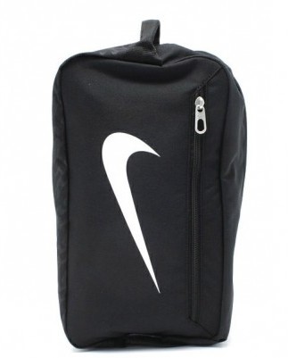 Чехол для обуви Nike