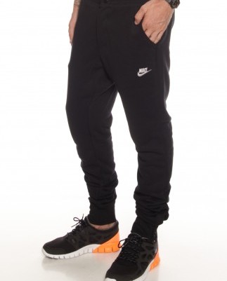 Nike Venom French Terry Nike Venom French Terry