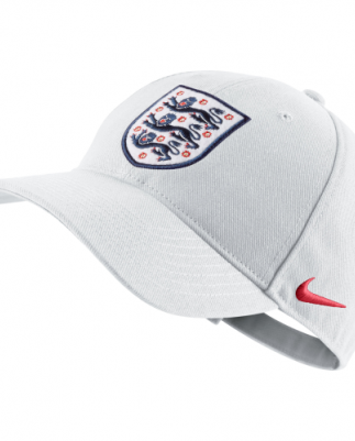 БЕЙСБОЛКА NIKE ENT CORE CAP