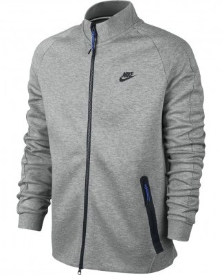 Nike FC Tech Fleece Nike FC Tech Fleece