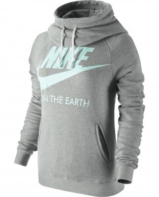 Толстовка Nike Толстовка Nike
