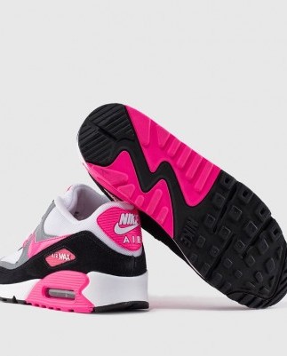 Nike - Women Air Max 90 Essential