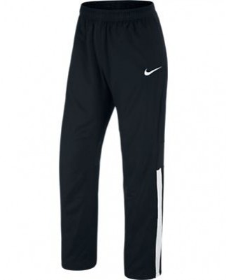 Брюки спортивные NIKE Брюки спортивные NIKE