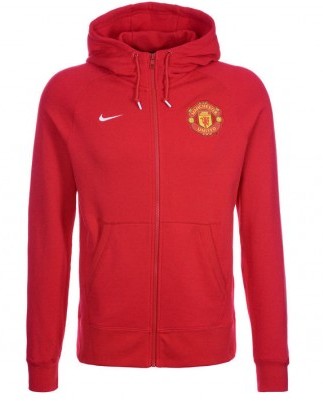 ТОЛСТОВКА NIKE AW77 MANU AUTH FZ HOODY ТОЛСТОВКА NIKE AW77 MANU AUTH FZ HOODY