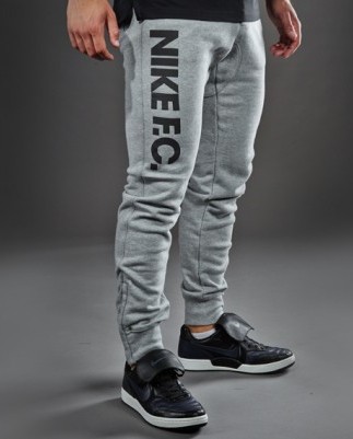 Nike Venom GX French Terry Men Pants