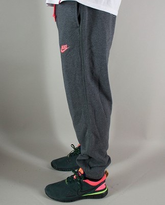 NIKE ACE CUFF PANT