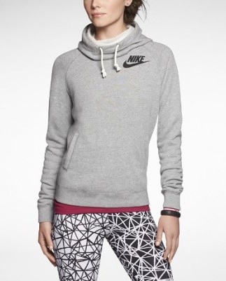 Nike Rally Women Nike Rally Women
