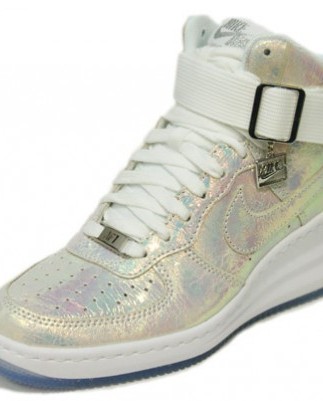 NIKE 14FA W LUNAR FORCE 1 SKY