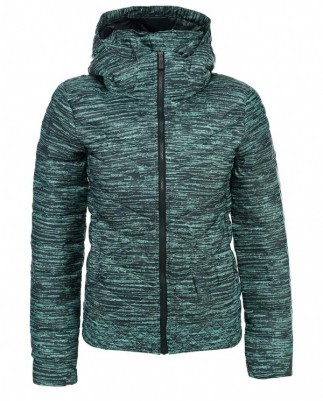 NIKE CASCADE DOWN JKT HD