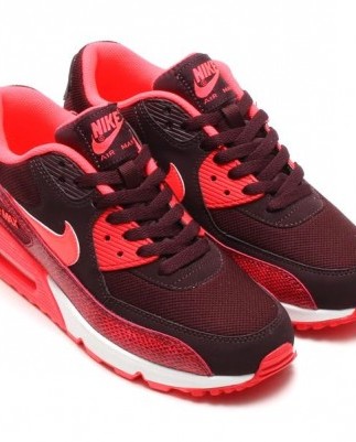 Nike Air Max 90 Nike Air Max 90