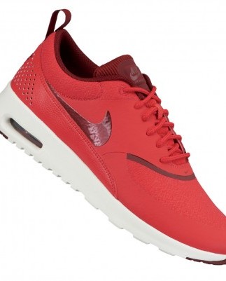 Nike Air Max Thea Nike Air Max Thea