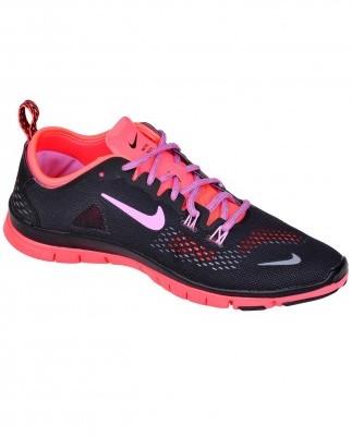 Nike WMNS Free 5.0 TR Fit 4