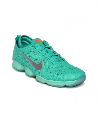 Nike Zoom Fit Agility