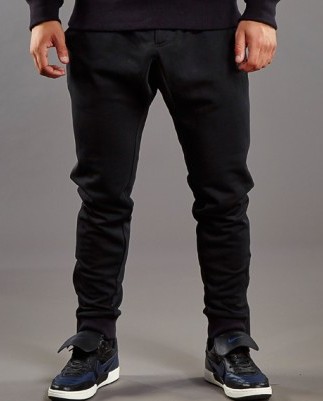 Nike CR Venom Pant