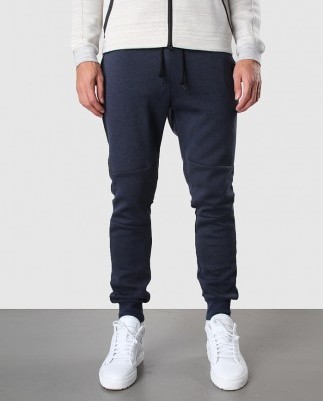 Nike Tech Fleece Fleece Pant