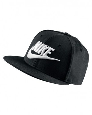 Бейсболка мужская Nike