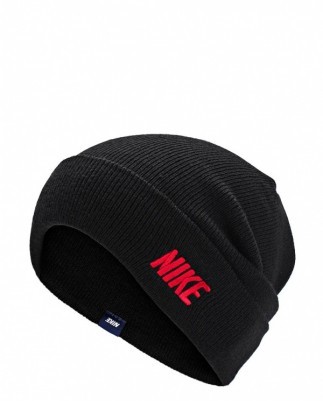 Шапка мужская Nike
