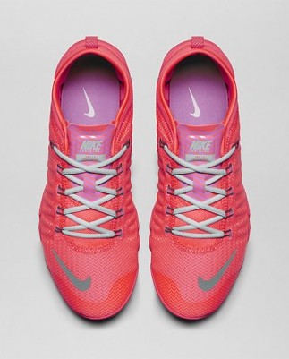 Nike Free 1 0 Cross Bionic Hyper