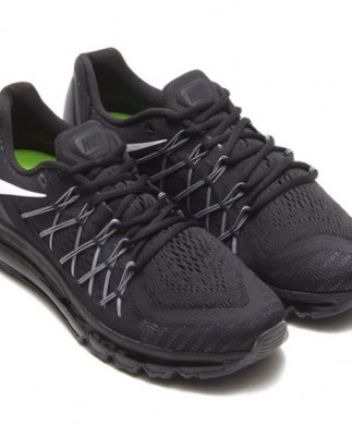 Nike Air Max 2015