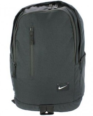 Спортивный рюкзак Nike
