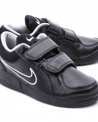 NIKE PICO 4 PSV