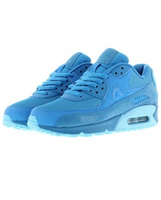 Кроссовки Nike WMNS AIR MAX 90 PREM