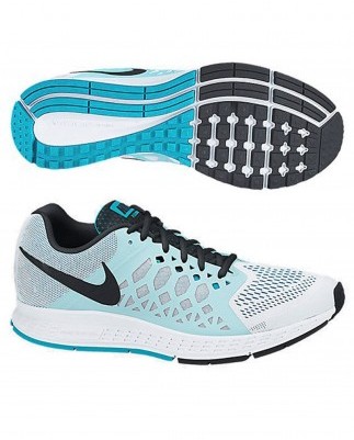 Кроссовки Nike Air Zoom Pegasus 31
