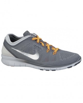Кроссовки Nike free 5.0 tr fit 5