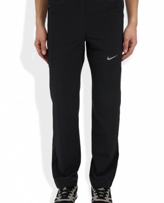 Мужские спортивные брюки Nike