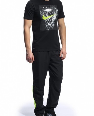 Мужские спортивные брюки Nike