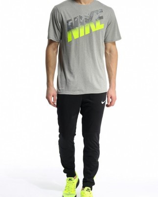 Мужские спортивные брюки Nike