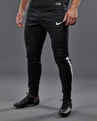 Мужские спортивные брюки Nike